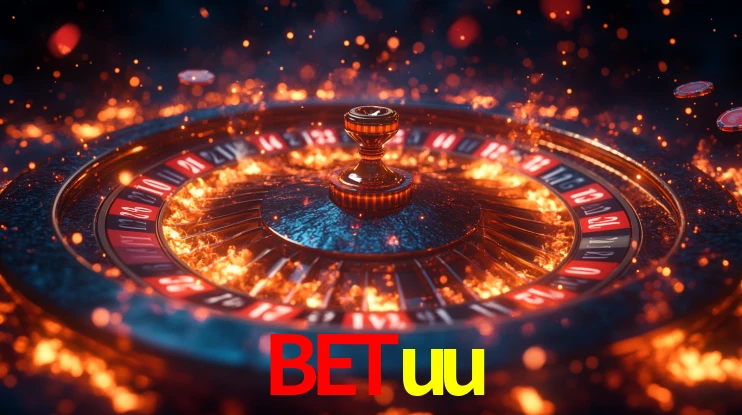 Explore as vantagens do betuu: serviço profissional e confiabilidade