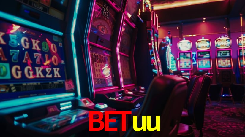 Weekend Specials betuu