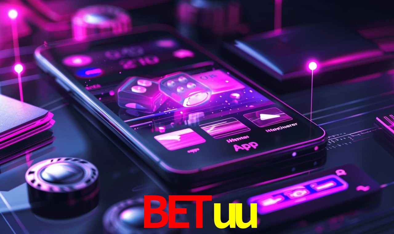 Sports Statistics betuu