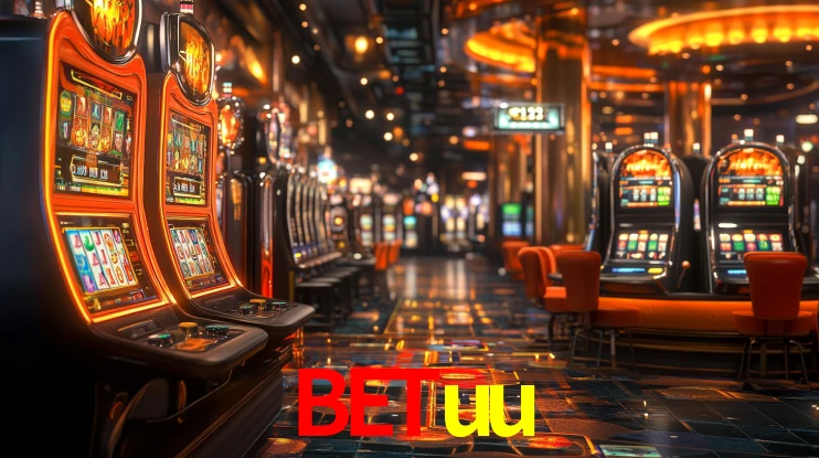 betuu,betuu.com