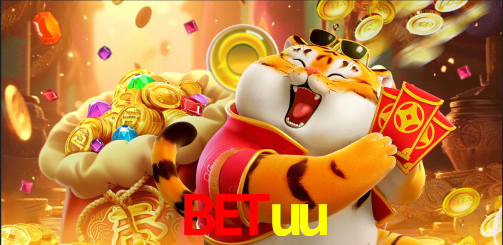 betuu.com