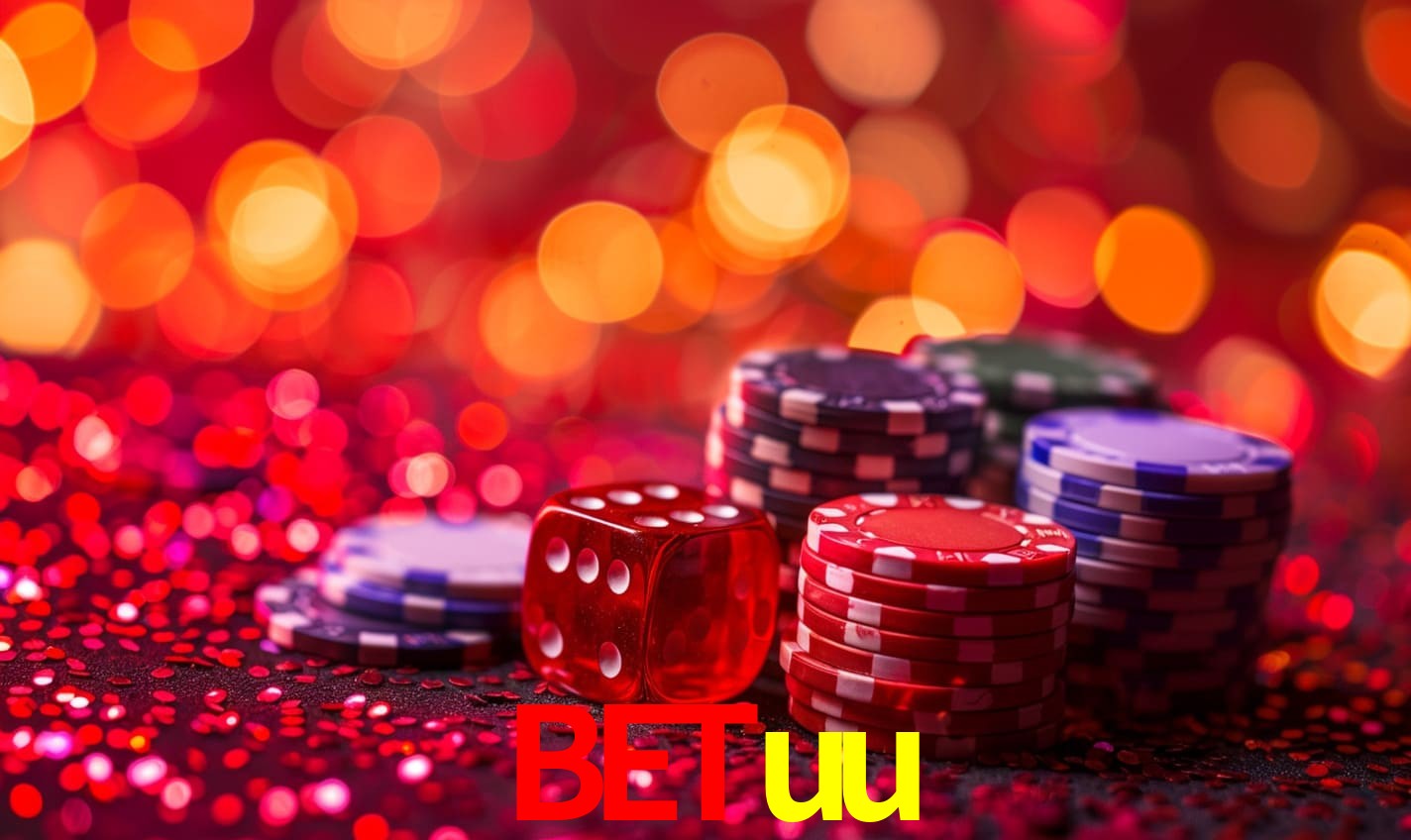 Explorando a Categoria de Eventos em Apostas na betuu