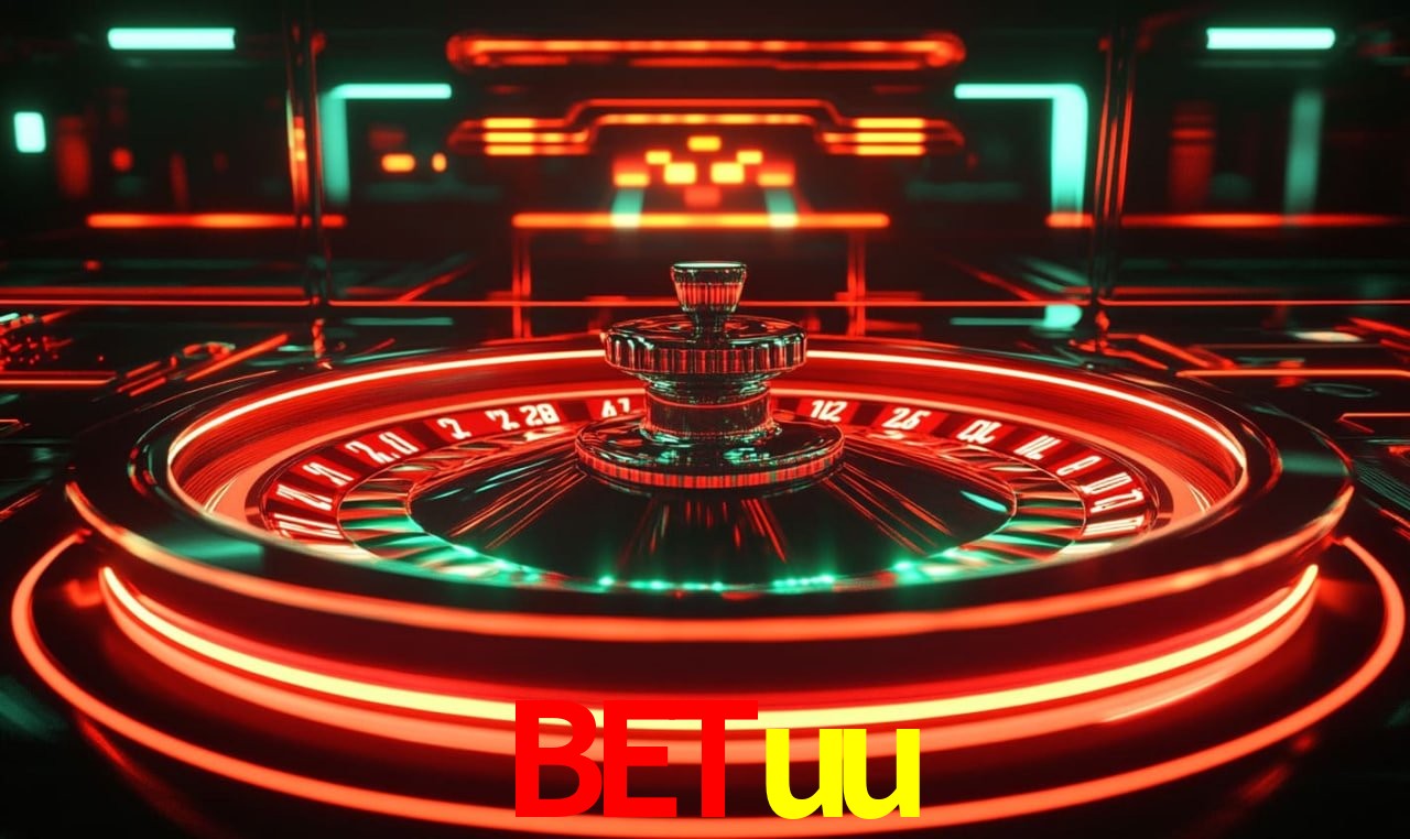 Inovações de Jogos na betuu: O Futuro das Experiências Interativas