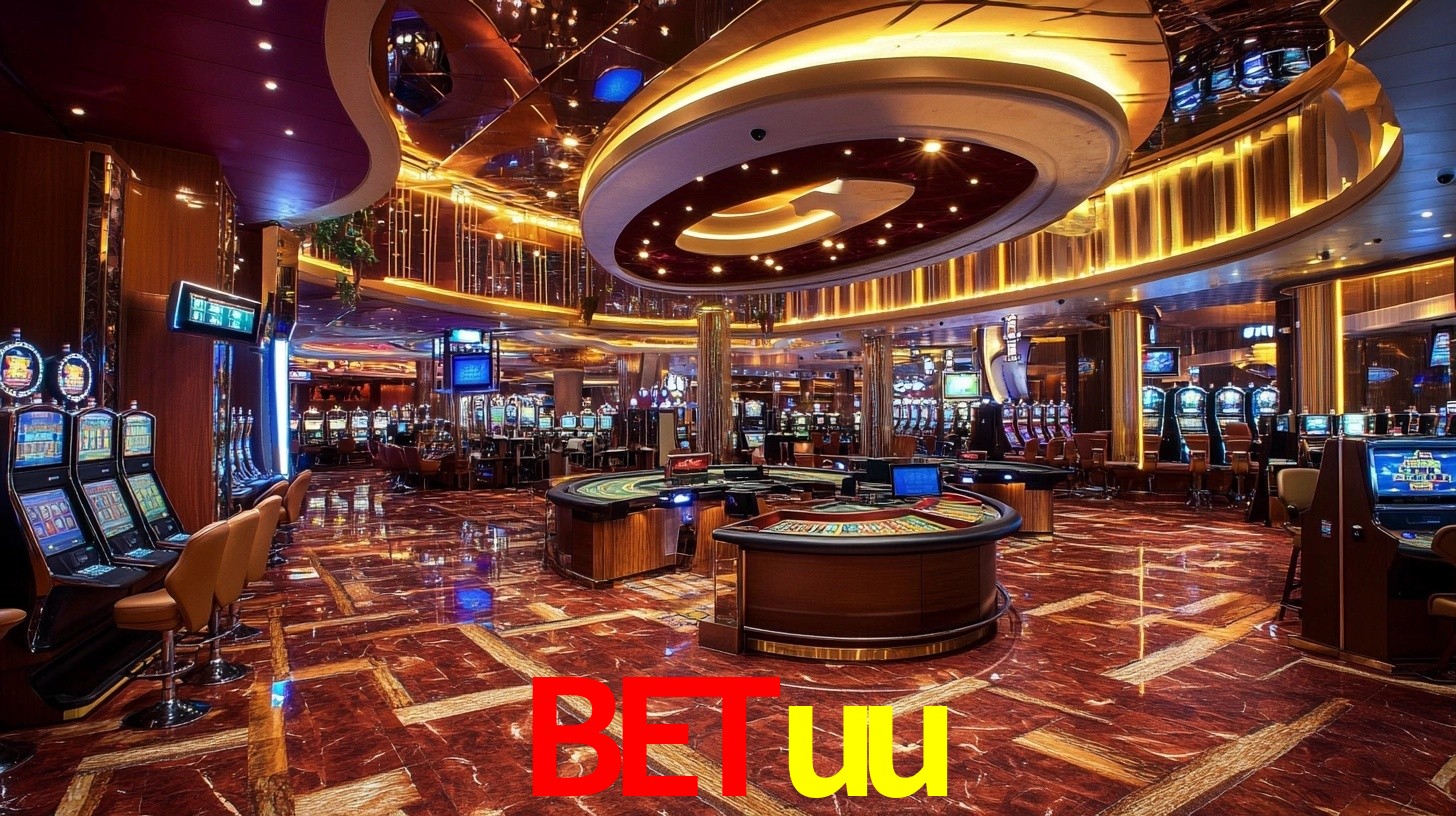 Daily Bonuses betuu