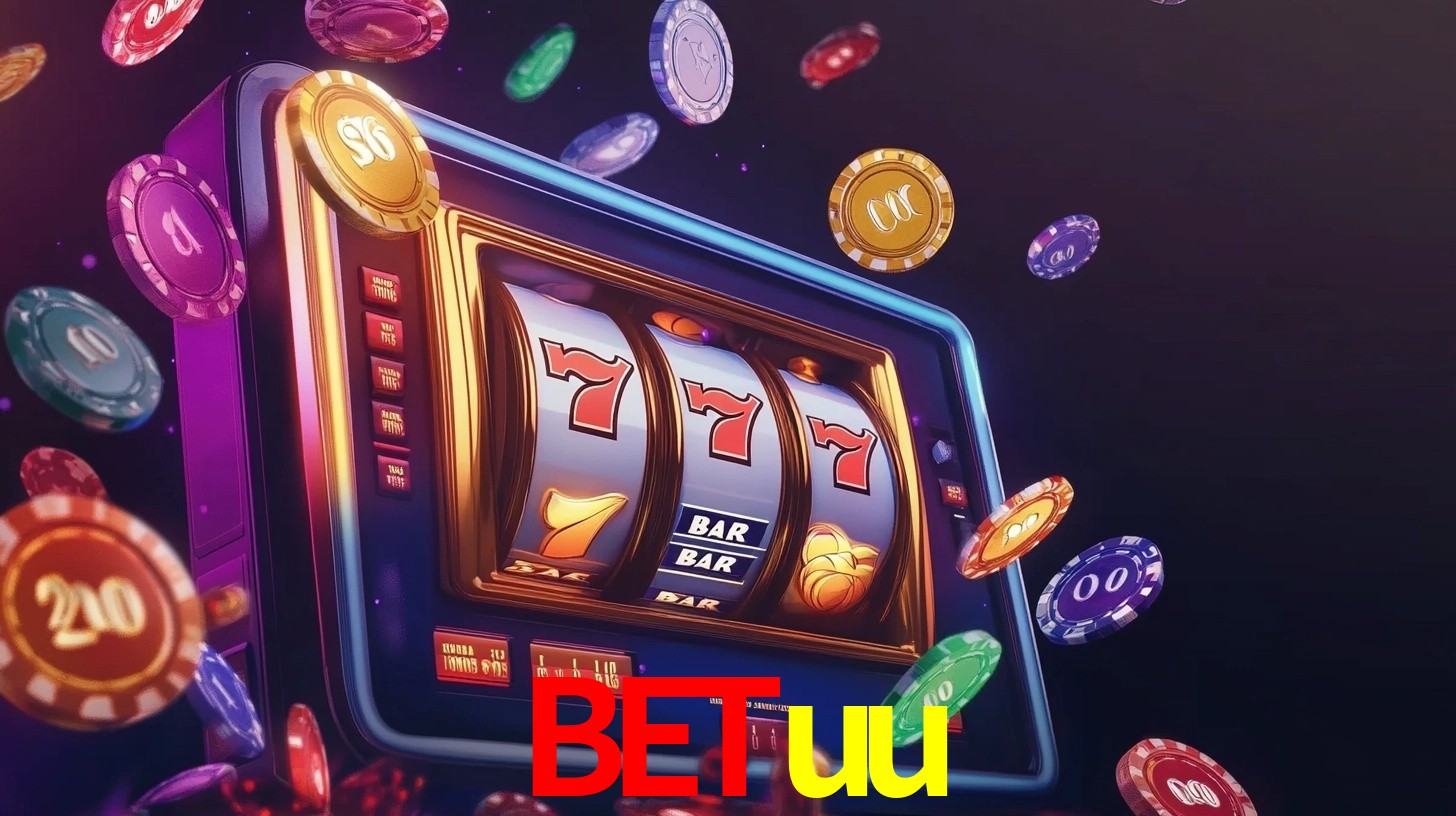 Tournaments betuu