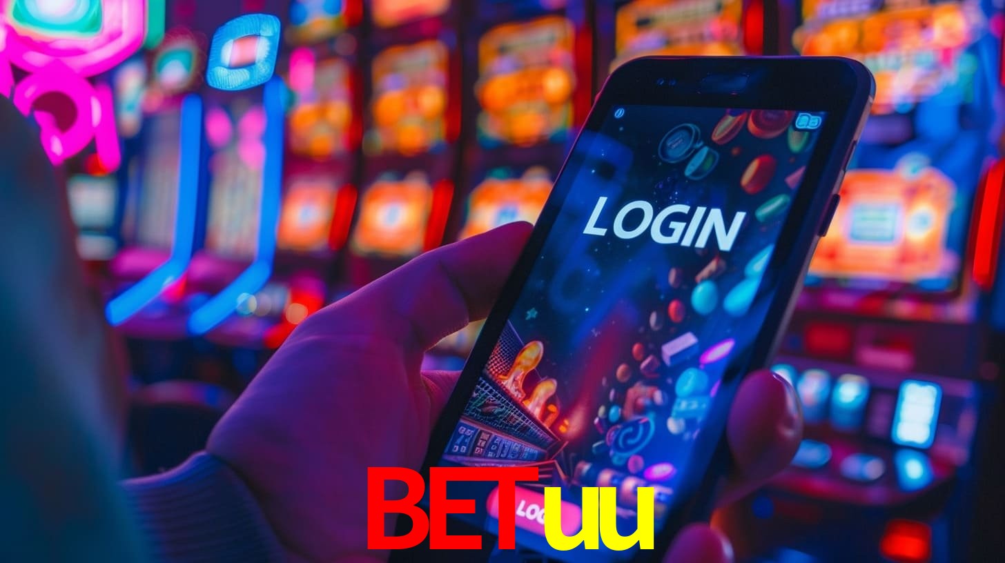 Jogos Exclusivos betuu