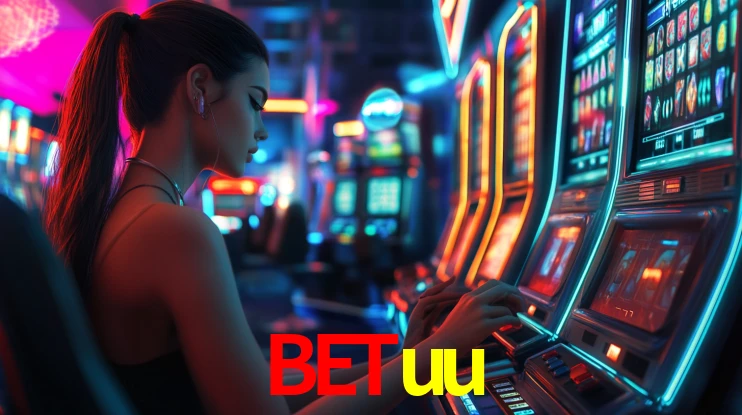 Betuu com login