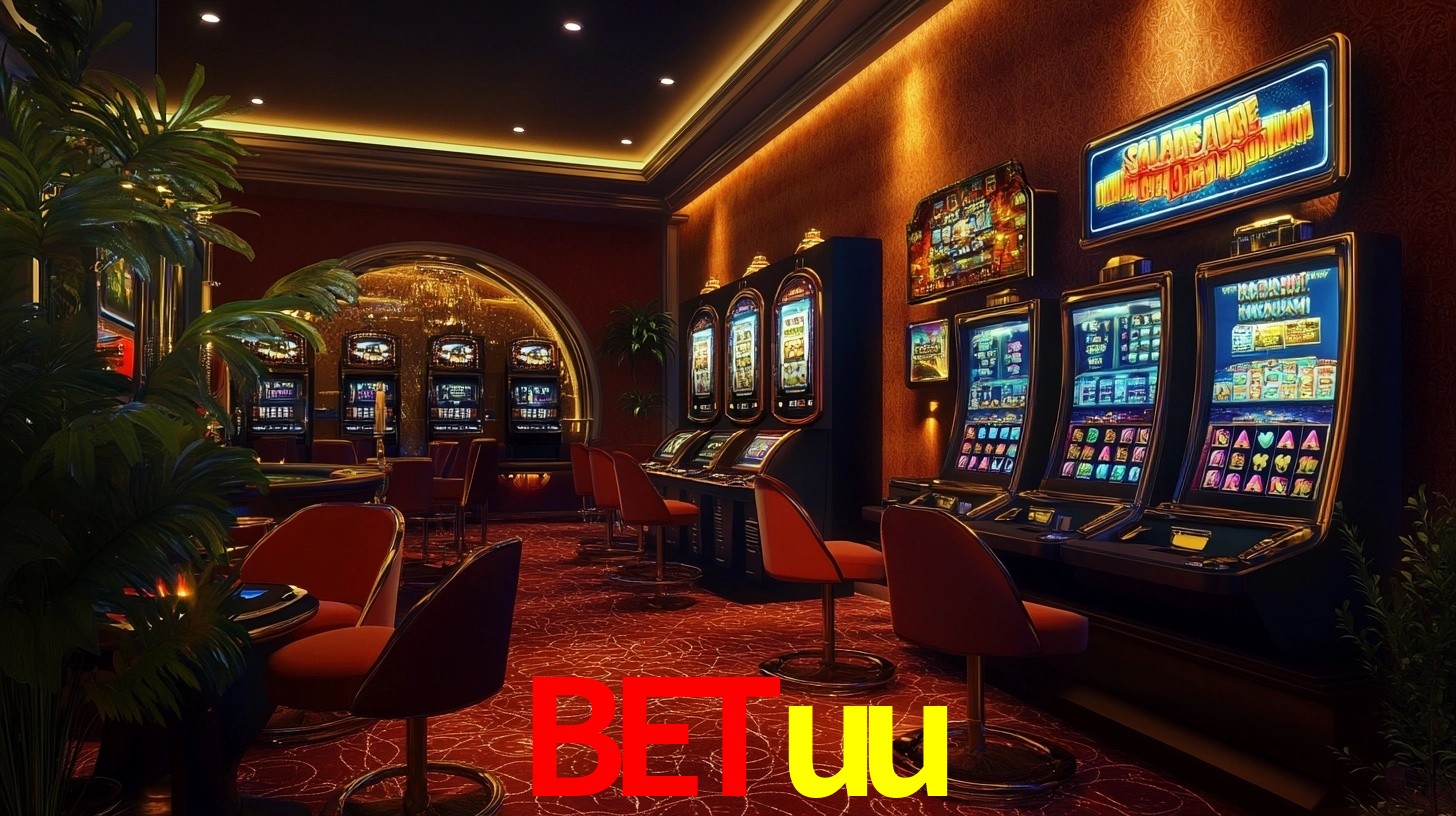 Programa VIP betuu