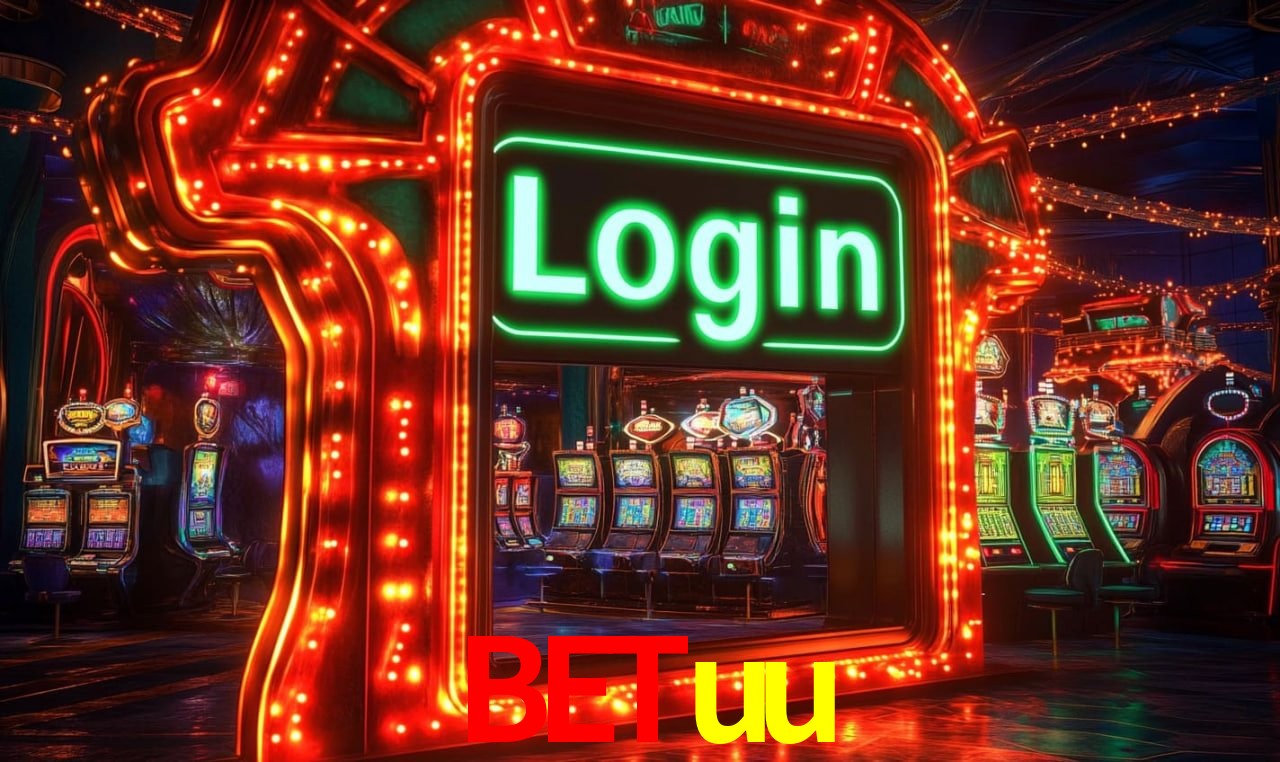 Casino VIP betuu