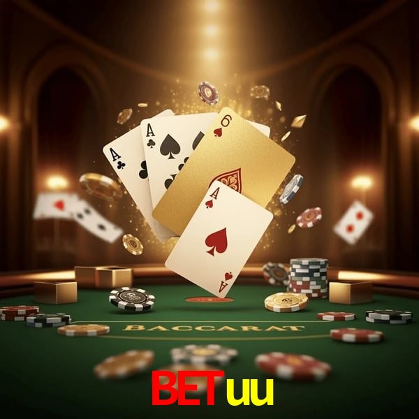 Crash Games Strategies betuu