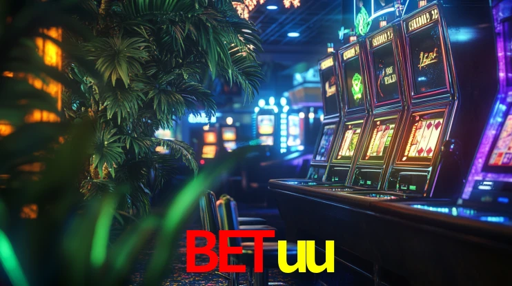 Live Casino betuu