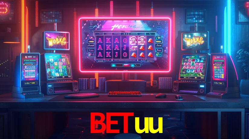betuu,betuu.com