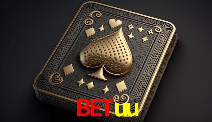Apostas de Basquete betuu