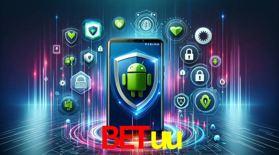 Game Providers betuu
