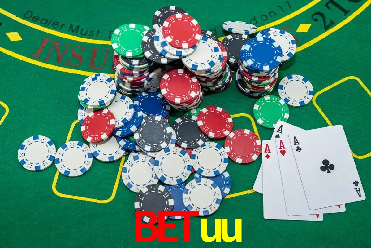 Slots de fortune e cartas de sorte