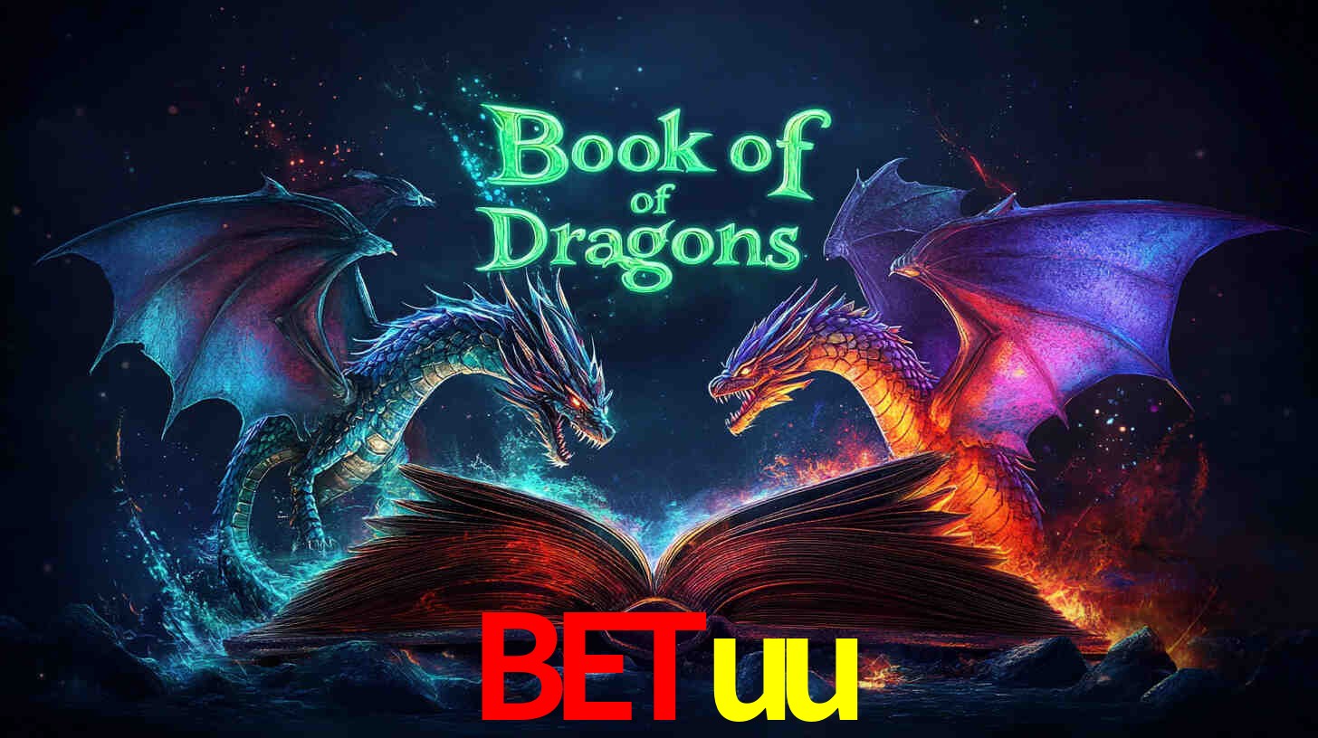 Descubra a Magia dos Jogos de Arcade no betuu
