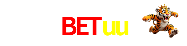 Logo da betuu